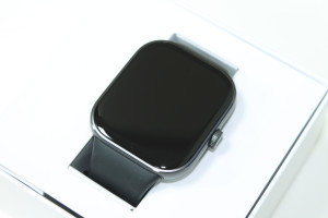 Смарт годинник Redmi Watch 5 M2462W1
