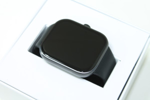 Смарт часы Redmi Watch 5 M2462W1
