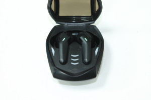 Bluetooth гарнітура Hoco EW28