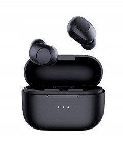 Bluetooth гарнитура tws earbuds T31