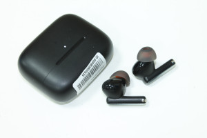 Bluetooth гарнитура Baseus Bowie M2