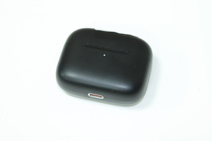 Bluetooth гарнитура Baseus Bowie M2