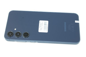 Мобильный телефон Samsung A556 Galaxy A55 5G 8/128GB