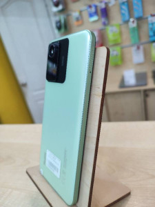 Мобильный телефон Xiaomi Redmi Note 12S 6/128GB