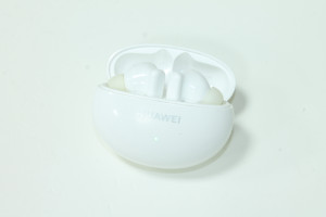 Bluetooth гарнітура HUAWEI Freebuds 5i