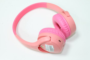 Bluetooth гарнитура Belkin Soundform AUD002