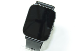 Смарт годинник Redmi Watch 5 Active