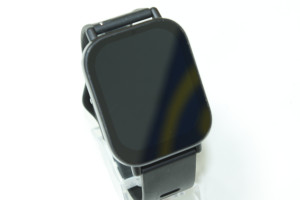 Смарт годинник Redmi Watch 5 Active