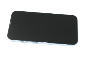 Мобильный телефон iPhone 13 Pro 256GB