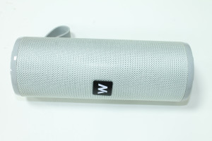 Портативна акустика Walker WSP-110