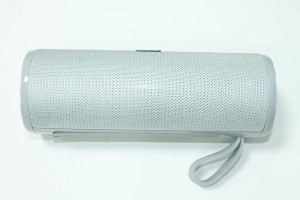 Портативна акустика Walker WSP-110