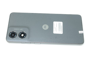 Мобильный телефон Motorola E14 4/64GB