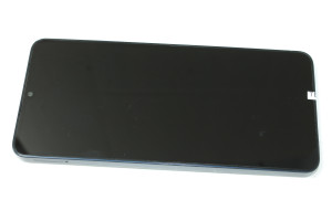 Мобільний телефон Samsung A065 Galaxy A06 4/128GB