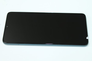 Мобильный телефон Motorola G06 4/64GB
