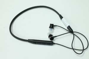 Bluetooth гарнітура Hoco
