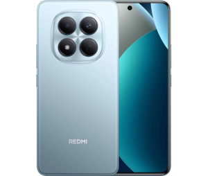 Мобильный телефон Xiaomi Redmi Note 15 Pro 8/256GB