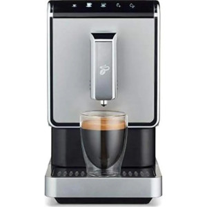 Кавоварка Tchibo Coffee Maker 366580