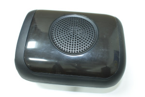 Портативна акустика TITANUM SPK309BT