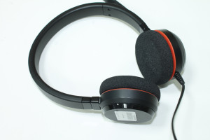 Гарнитура Jabra HSC016