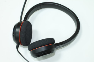 Гарнитура Jabra HSC016