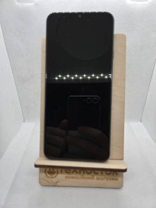 Мобільний телефон CUBOT Note 50 8/256