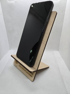 Мобільний телефон CUBOT Note 50 8/256