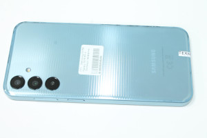 Мобильный телефон Samsung M156 Galaxy M15 5G 4/128GB