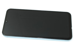 Мобильный телефон Samsung M156 Galaxy M15 5G 4/128GB