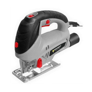 Электролобзик Forte JS 900 AQVP