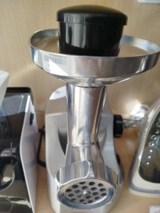 М'ясорубка KENWOOD PRO 1600 MG-51