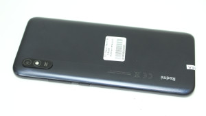 Мобільний телефон Xiaomi Redmi 9A 2 / 32GB