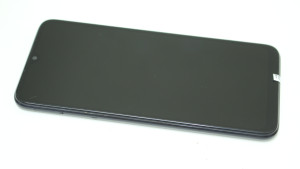 Мобільний телефон Xiaomi Redmi 9A 2 / 32GB