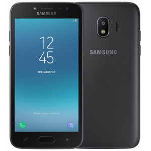 Мобільний телефон Samsung J250 Galaxy J2 2018