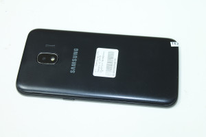 Мобільний телефон Samsung J250 Galaxy J2 2018