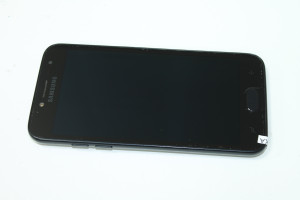 Мобільний телефон Samsung J250 Galaxy J2 2018