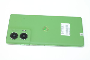 Мобильный телефон Motorola Edge 50 Fusion 8/256GB