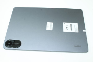 Планшет Redmi Pad 2 Wi-Fi 4/128GB