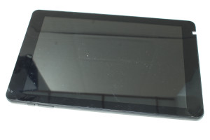 Планшет Pixus hiPower 1/16 3G