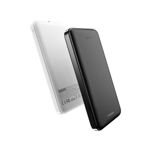 Power Bank PRODA PD-P67 10000mAh