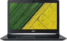 Ноутбук Acer A717-72G-76EM