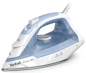 Праска Tefal FV2C41