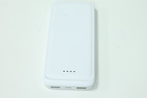 Power Bank P81-2.1A 10000mAh