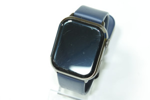 Смарт годинник IMILAB Smart Watch W02 (IMISW02)