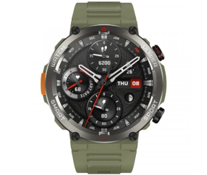 Смарт часы  Blackview W50 Pro