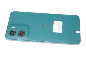 Мобильный телефон Motorola G05 4/256GB