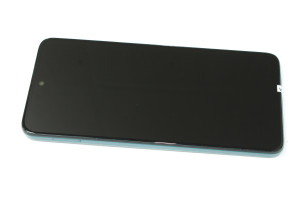 Мобильный телефон Motorola G05 4/256GB