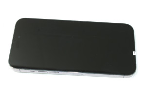 Мобильный телефон iPhone 14 Pro Max 256GB