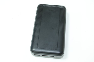 Power Bank Hoco J165A 20000mAh