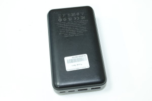 Power Bank Hoco J165A 20000mAh