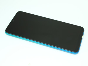 Мобільний телефон Xiaomi Redmi 9A 2 / 32GB